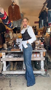 35K views · 769 reactions | Your VINTAGE SHOPPING GUIDE to Joshua Tree rounding up… @thedustyblueshop @funkydesertvintage and @theendyuccavalley | B. Jones Style | Facebook