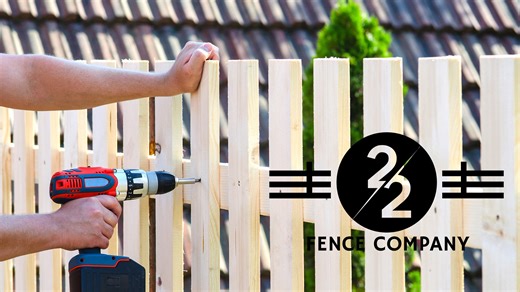 Thinking about building a new fence? Before you start, check if you need a permit. Rules can vary by location, fence height, and where your property lines sit. Some cities require a building permit for fences over six feet, and you may need a site plan or pay small permit fees. Even if a permit application isn’t needed, it’s smart for any property owner to check local building codes and HOA rules first. It can save you time, money, and headaches later. For help getting it done right, call 22 Fen