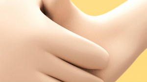 ครั้งแรกกับการสมัครนักธุรกิจแอมเวย์/สมาชิกรูปแบบใหม่ผ่านออนไลน์ ทั้งง่ายและสะดวก ทุกขั้นตอนจบบนสมาร์ทโฟน/แท็บเล็ต สมัครได้ทุกที่ทุกเวลา - ไม่ต้องใช้เอกสาร - สมัครเสร็จ ซื้อสินค้าได้ทันที - สมัครเสร็จ สปอนเซอร์ได้ทันที ให้คุณขยายธุรกิจได้คล่องตัวขึ้น สมัครได้ที่ www.amway.co.th #EasySignUp #ให้แอมเวย์เป็นเรื่องง่าย #สมัครแอมเวย์ง่ายนิดเดียว | Amway Thailand