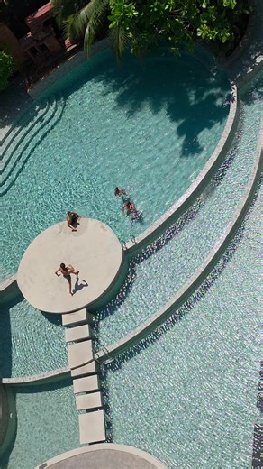 Areca Resort & Spa welcomes you with warm hospitality, a friendly staff, and a prime location perfect for shopping. Enjoy a full range of spa treatments at Yarey Wellness Spa, along with delightful dining options at our restaurant and café. Experience luxury and relaxation in the heart of Kathu! #Kathu #tiktoktravel #tiktokviral #Dubai #korea #Singapore #usa🇺🇸 #tiktokviral #phuketoldtown #saudi #kathu #Germany #canada #newyork #Russia