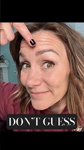 Powder Brows or Microblading? I Didn’t Guess