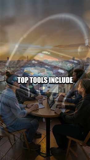 Wanderfuse Real Nomad Stories in 60 Seconds