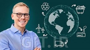 Life Cycle Assessment (LCA): From Zero to Hero