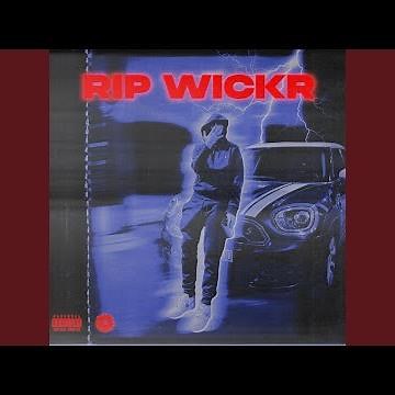 RIP WICKR