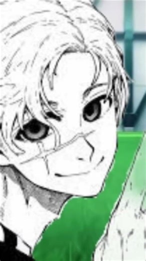 Another bunny edit ￼