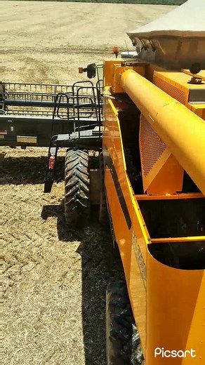 Christian Matheus no TikTok