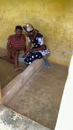 83K views · 4.4K reactions | How can Suppie Fart on me Like that …  #demandandsupply | Demand And Supply | Facebook