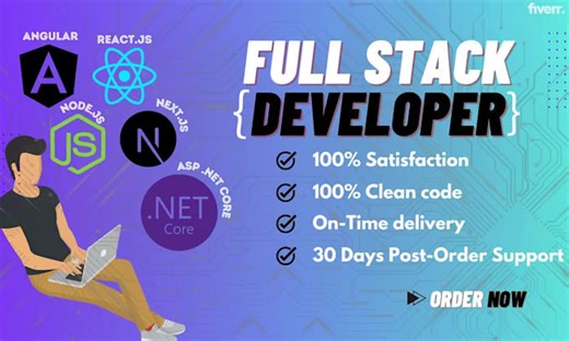 Eine plattformübergreifende windows-, android- und ios-app mit net maui und c sharp entwickeln