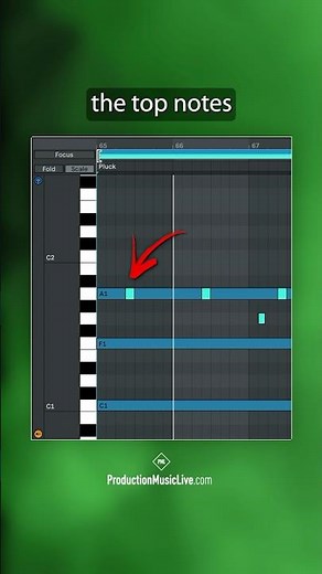 Ben Böhmer’s Harmonies: Why They Sound So Good