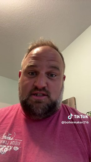 DIY Washing Machine Repair: Wife Plays Handyman Bob Villa Style