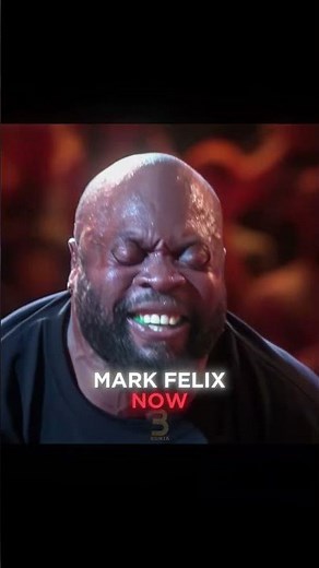 Core Stability Test: How Strong Is Your Midsection? 💪🏋️