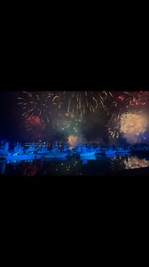Feu d’artifice d’ Audierne un vrai spectacle 🤩 #audierne #finistere #capsizun | Antoine Ansquer Photographie