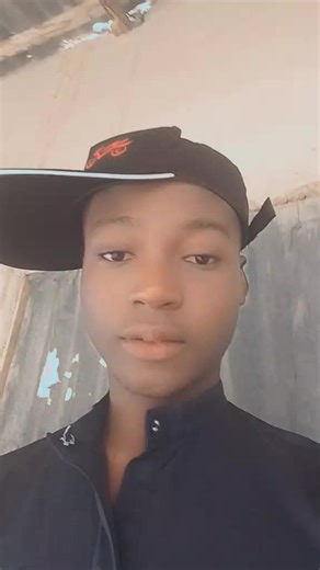 Ay🔥Coded🧠 (@aycoded0001)’s videos with Saturday Night - Ayo Maff