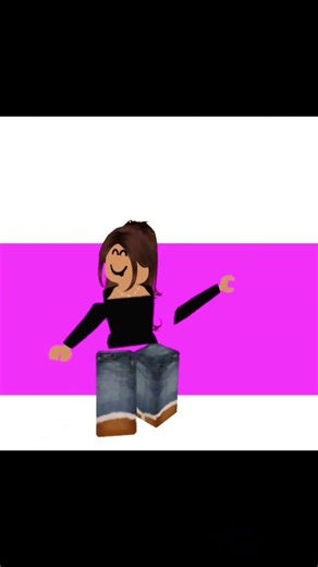 swerve and dip 😋 | #roblox #robloxmemes #fypシ #fypage #fypシ゚viral #trending #trend #unflop #memes
