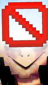 29K views · 1.2K reactions | Microsoft NO QUIERE este MOD de Minecraft (MOMO) #minecraft #minecraftai #bobicraft #bobicraftmc #minecraftreels | Bobicraft | Facebook