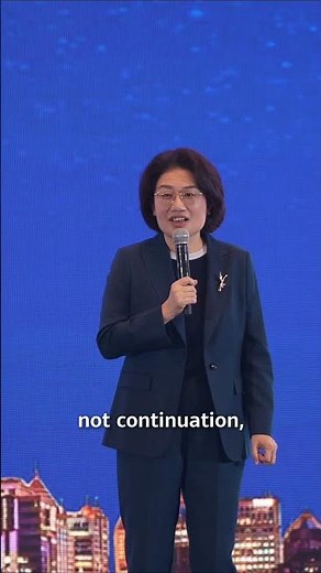 HUAWEI Kirin 2026 = A big leap ahead with LogicFolding! 🚀 #Huawei #Innovation #Chipset