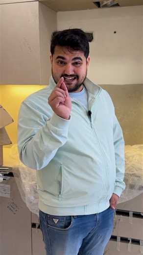 Gas pipe hack 🫣✋️#gas #lpg #hack #shorts