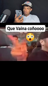 Hasta ella colgó el teléfono 🤣 • • • #humor #comedia #risas #reir #Entretenimiento #videos #siteriespierdes #Explorepage #reels | Teerre