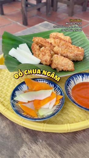 Chả cốm nhà làm #shorts #vietnamesefood #cooking