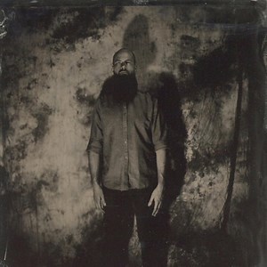 Father Sky Concert & Tour History (Updated for 2025) | Concert Archives