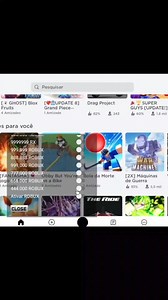 71K views · 561 reactions | FAZENDO UMAS COMPRINHAS #roblox #robloxedits #robloxmemes #robloxbrasil#robux | Tik tok free fire | Facebook