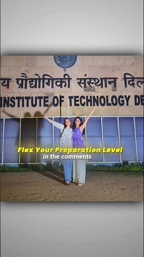 ⚡99 PERCENTILE 💀☠️ #jeemotivation #iitjee #iitmotivation #jeemains #topper #air1