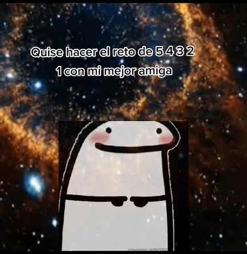 #mejoramiga #54321 #cosmos #whatsapp #monito 👉👈 sígueme o eres fan de Kuno