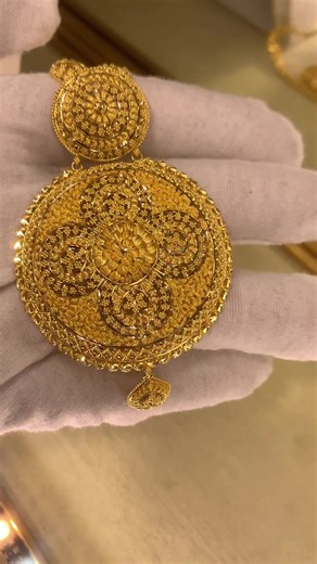 #bradfordjewellersltd #22ctgold | jewellery