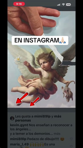 Se merece nuestro apoyo mi gente #arte #pintura #pintor #art #talent