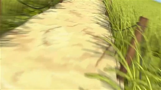 How to Become the Strongest?! The Cute Children's Secret Training! | The Slime Diaries EP2 They might be cute, but they're training to be the fiercest! The Slime Diaries Episode 2 reveals the secret of the cute children in Tempest—they are undergoing rigorous training with the Swordsman Hakurou! Watch as the kids, including Gobta, struggle and strive to learn how to become the strongest, aiming to be heroes just like Lord Rimuru. This wholesome training montage shows the next generation of Tempe