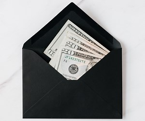 Cash Pooling : Le Guide Complet