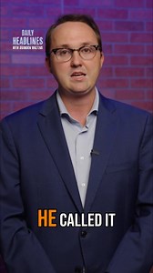 27 reactions | Judge Jerry Smith filed a blistering dissent from the three-judge panel’s 2-1 decision to block Texas’ 2025 congressional map, accusing his fellow judges of judicial misconduct and leaving him out of the process. | Texas Scorecard | Facebook