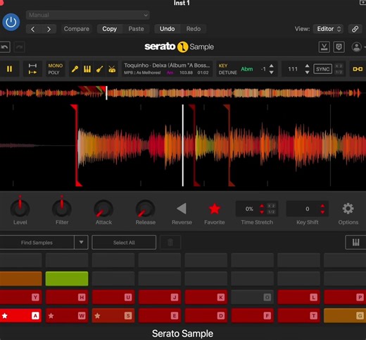 f.i.l.o. freestyle #nujabes #logicprox #producer #fyp #foryou | rap freestyle