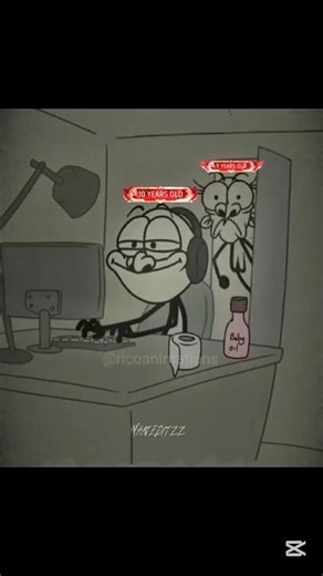 ⚠️Old player rocked🚬 #shorts #freefire #vatesto777