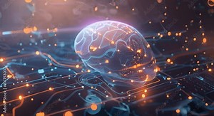 Leveraging Machine Learning Algorithms for In-Depth Analysis of Big Data in Complex Databases. Concept Machine Learning, Big Data Analysis, Complex Databases, Algorithms, Data Science