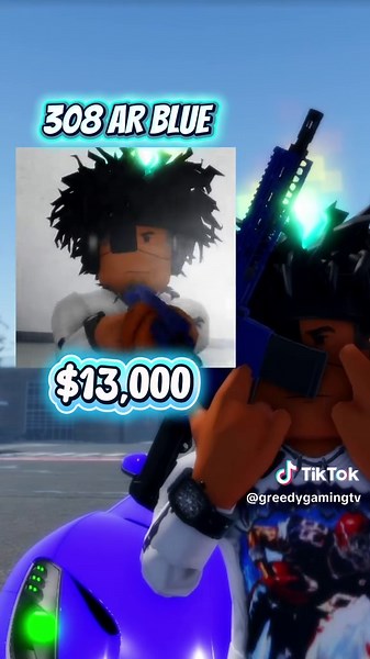 Mini Update on 'Tha Bronx' Game Features