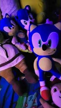 Pizza tower scream error add round 1