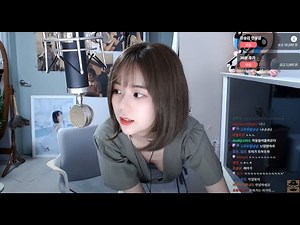 ⩤紳士⩥[韓國]兩顆露出!!!差一點福利就給滿點了 真舒服🤤🤤