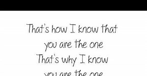 What do you think of this song?