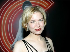 10 best film performances of Renee Zellweger