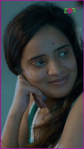 Love Bites | Indian Romantic web series | Watch New Hindi Web Series | EORTV Original