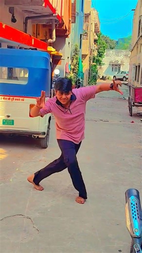 a Raja ho hamara la kular lagwai ke ta ho #viral bhojpuri tranding special viralshorts song dance 😝🤪