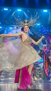 She is the most beautiful for me | Ai Ko