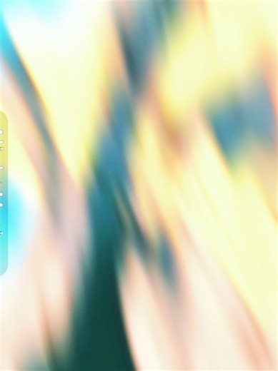 MBTI/ISTP VS MBTI (Tactics). This video was a video I had for a while, but I didn't like the editing so I never uploaded it, but I'm posting it so the account doesn't become inactive. It could also depend on the traits you have, and with ESTP, it could go either way #mbtiedit #mbtianalyst #mbtidiplomats #mbti #mbtioutsmarting #mbtibattle #mbtiktok #mbtipersonalitytypes ##mbtivlnintj #mbtitypes #mbtipersonalitytypes #mbtitypology #typology #mbti診断 #ISTP #Istp #istppersonality #istpedit @Wolf_Ghos