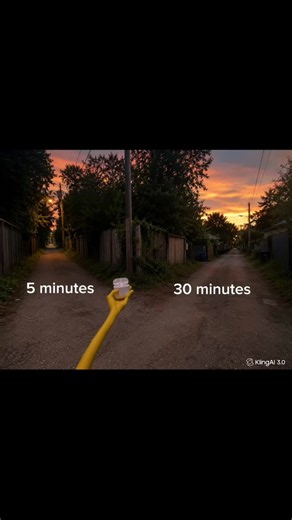Need to Poop During a 30-Minute Walk? Quick Relief Tips