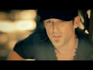 16K views · 29 reactions | Thompson Square hits our stage this Sunday, Oct 7. Don’t miss your last chance to save $20 on tickets with code SAVE20! | The Parker | Facebook