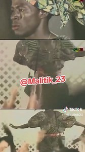 188K views · 5.1K reactions | La culture malienne est la meilleure. Rétro/ pêkèlè殺 | TÉLÉ MALI | Facebook