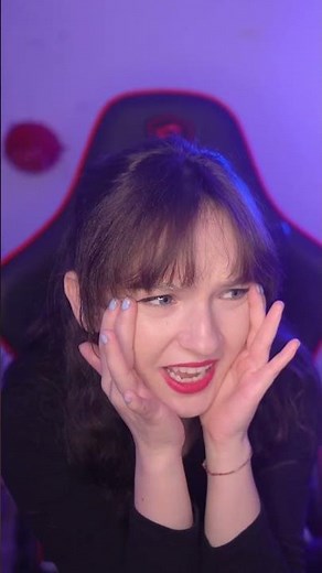 Hacksaw Ridge (2016) | First Time Watching | Reaction