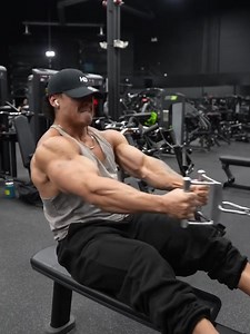 78K views · 1.9K reactions | Most powerful back workout tips upload | Fitness around tips | Facebook