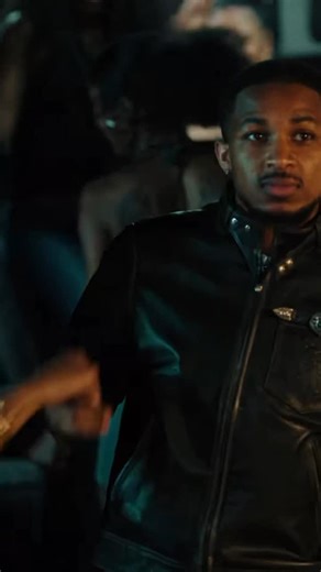 DDG | ARE YOU MY BALL: The Dating Show 🏀 Tiktok & IG submissions using #AreYouYouMyBallDDG in person live stream auditions: Houston 8/15... | Instagram